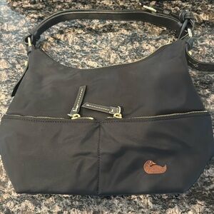 Dooney & Burke Bag